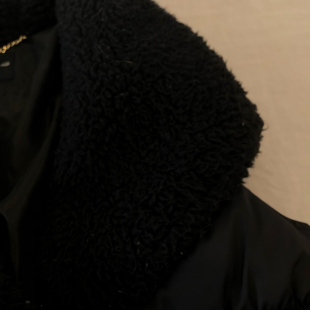 Express winter vest - Picture 6 of 7